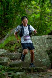 BIB: 
                            <button type="button" onclick="openModal(18563339)" class="btn btn-primary btn-sm float-right btn-popup" data-toggle="modal" data-target=".modal-high-quality">
                        <i class="fas fa-shopping-cart"></i> Add to Cart
                    </button>
                                            <button type="button" onclick="isThisMe(18563339, true)" class="btn btn-success btn-sm float-right btn-popup btn-isme hidden" data-toggle="tooltip" data-placement="bottom" title="นี่คือรูปของคุณใช่ไหม คลิกที่นี่เพื่อเอาเข้าอัลบั้ม">
                        <i class="fas fa-plus"></i> Add to album
                    </button>
                    <button type="button" onclick="isThisMe(18563339, false)" class="btn btn-warning btn-sm float-right btn-popup btn-isnotme hidden">
                        <i class="fas fa-ban"></i> Remove from album
                    </button>